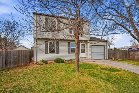 $475,000 | 10509 Kline Way, Westminster, CO 80021