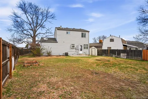 $475,000 | 10509 Kline Way, Westminster, CO 80021