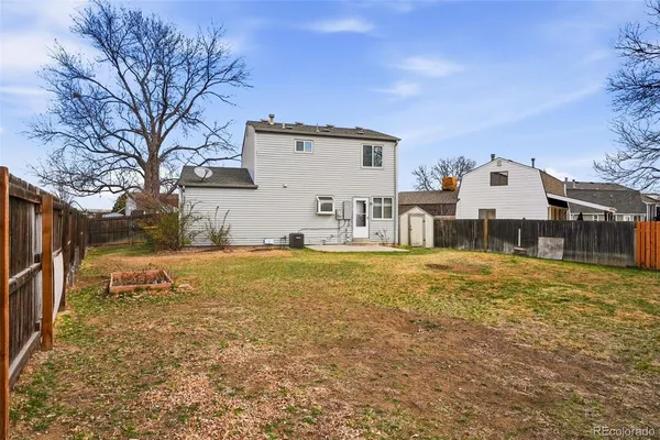 $475,000 | 10509 Kline Way, Westminster, CO 80021