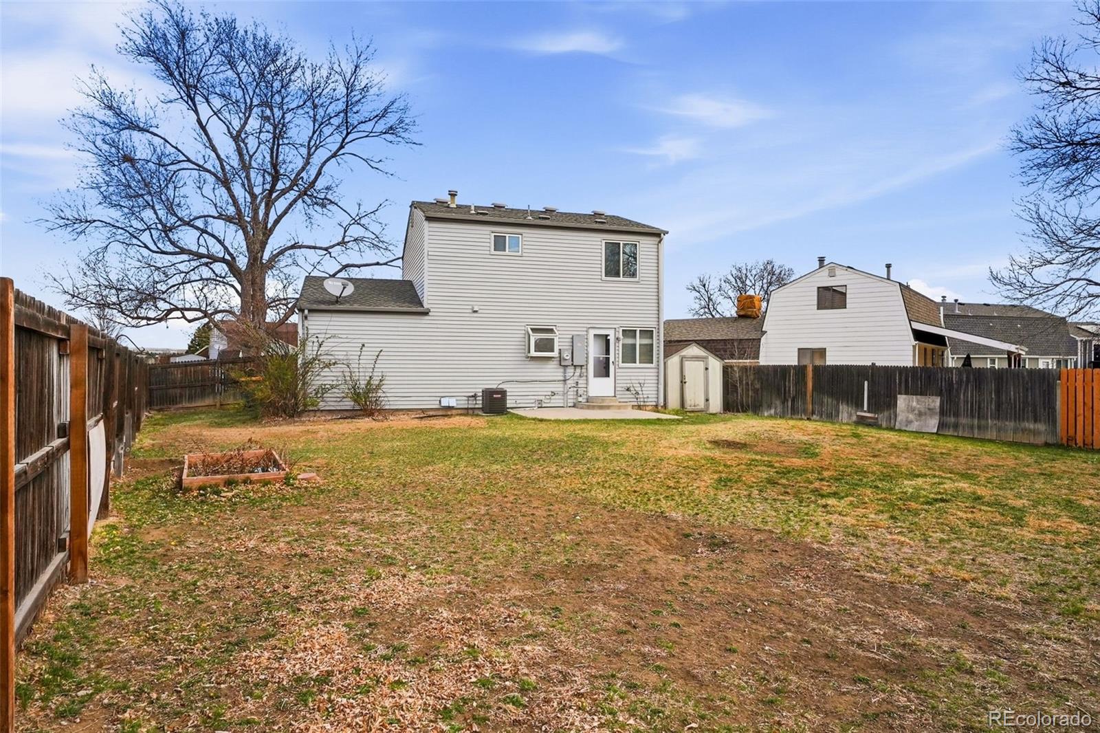 10509 Kline Way Westminster, CO 80021 - Photo 31 of 40