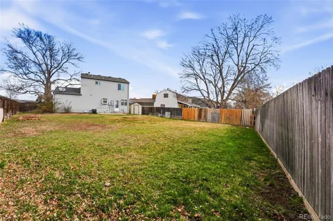 $475,000 | 10509 Kline Way, Westminster, CO 80021