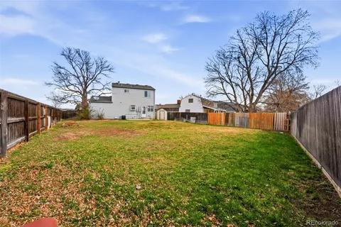 $475,000 | 10509 Kline Way, Westminster, CO 80021