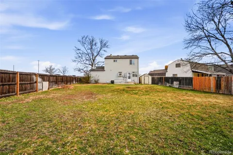 $475,000 | 10509 Kline Way, Westminster, CO 80021