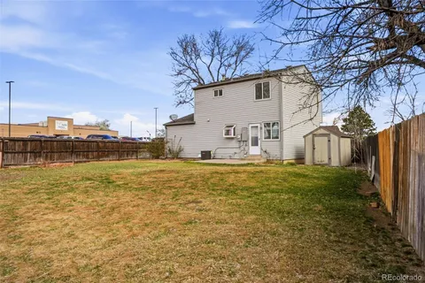 $475,000 | 10509 Kline Way, Westminster, CO 80021