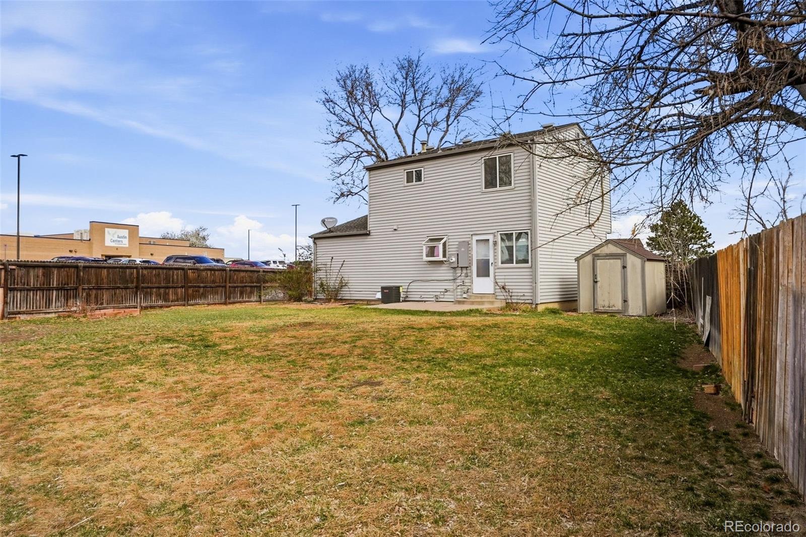 10509 Kline Way Westminster, CO 80021 - Photo 35 of 40