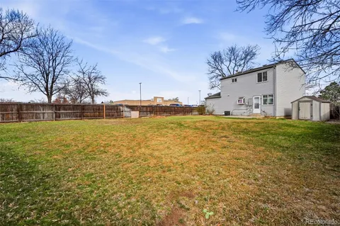 $475,000 | 10509 Kline Way, Westminster, CO 80021