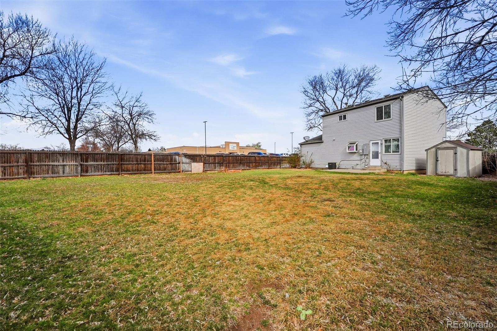 10509 Kline Way Westminster, CO 80021 - Photo 36 of 40