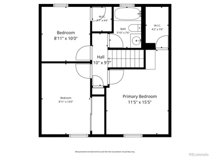 $475,000 | 10509 Kline Way, Westminster, CO 80021