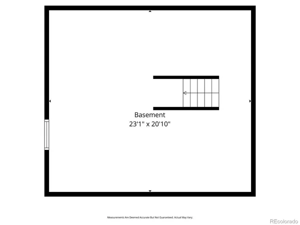 $475,000 | 10509 Kline Way, Westminster, CO 80021