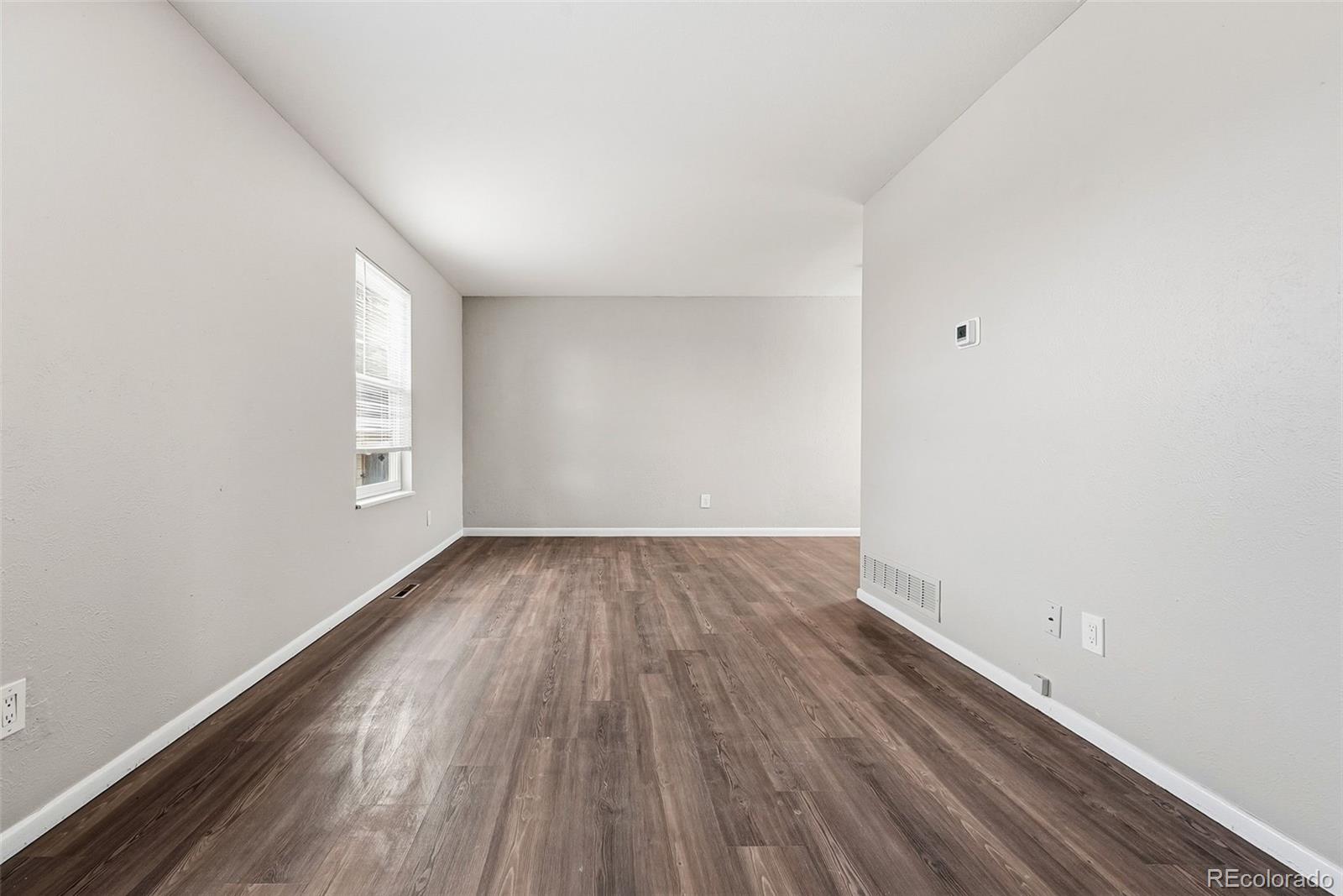 10509 Kline Way Westminster, CO 80021 - Photo 5 of 40