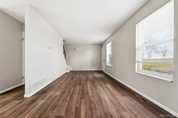 $475,000 | 10509 Kline Way, Westminster, CO 80021