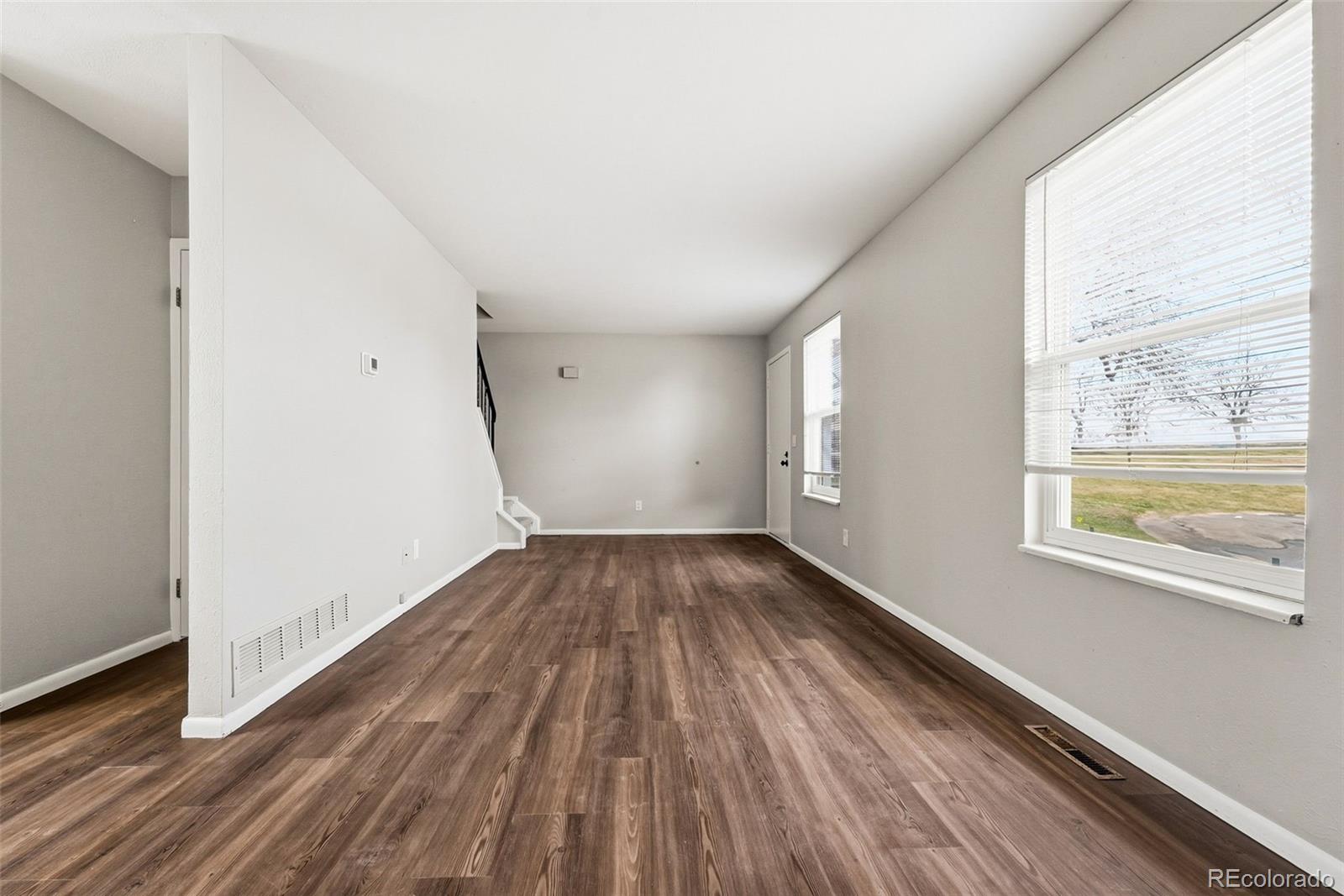 10509 Kline Way Westminster, CO 80021 - Photo 6 of 40