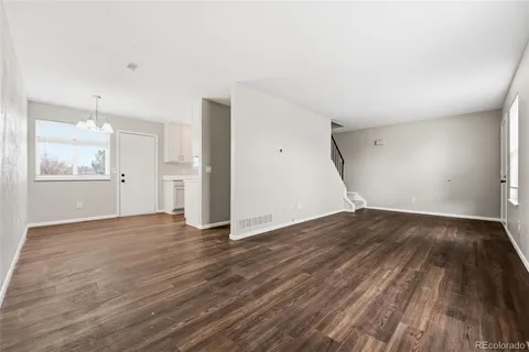 $475,000 | 10509 Kline Way, Westminster, CO 80021