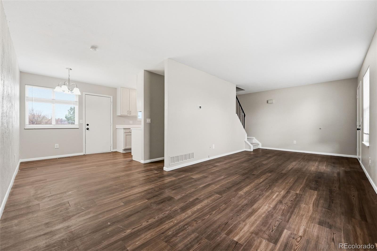 10509 Kline Way Westminster, CO 80021 - Photo 7 of 40