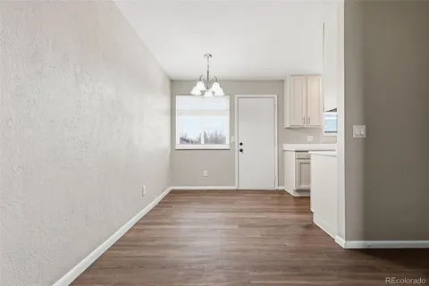 $475,000 | 10509 Kline Way, Westminster, CO 80021