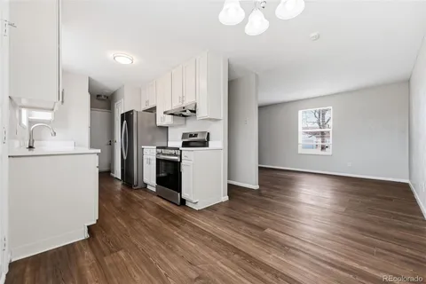 $475,000 | 10509 Kline Way, Westminster, CO 80021