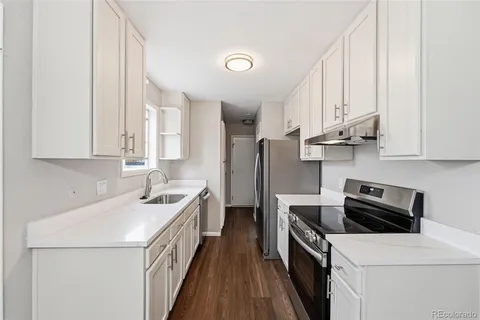 $475,000 | 10509 Kline Way, Westminster, CO 80021