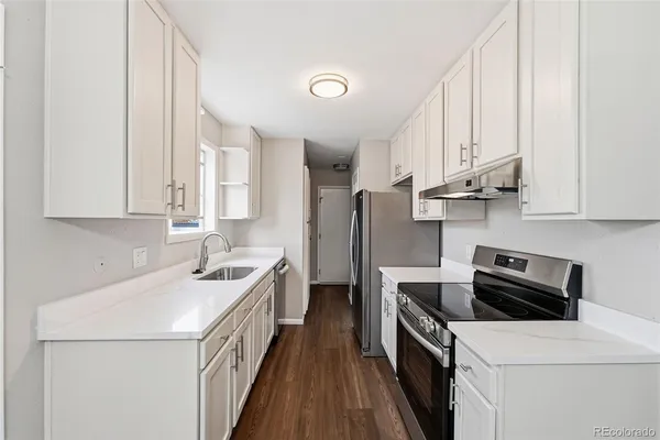 $475,000 | 10509 Kline Way, Westminster, CO 80021