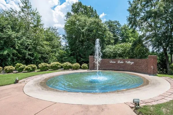 $485,200 | 4091 Shimmer Lake Lane, North Augusta, SC 29841