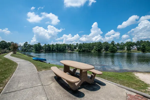 $485,200 | 4091 Shimmer Lake Lane, North Augusta, SC 29841