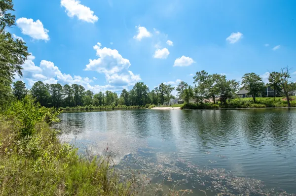 $485,200 | 4091 Shimmer Lake Lane, North Augusta, SC 29841