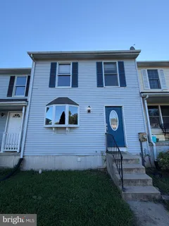 $274,900 | 17 Cypress Drive, North East, MD 21901