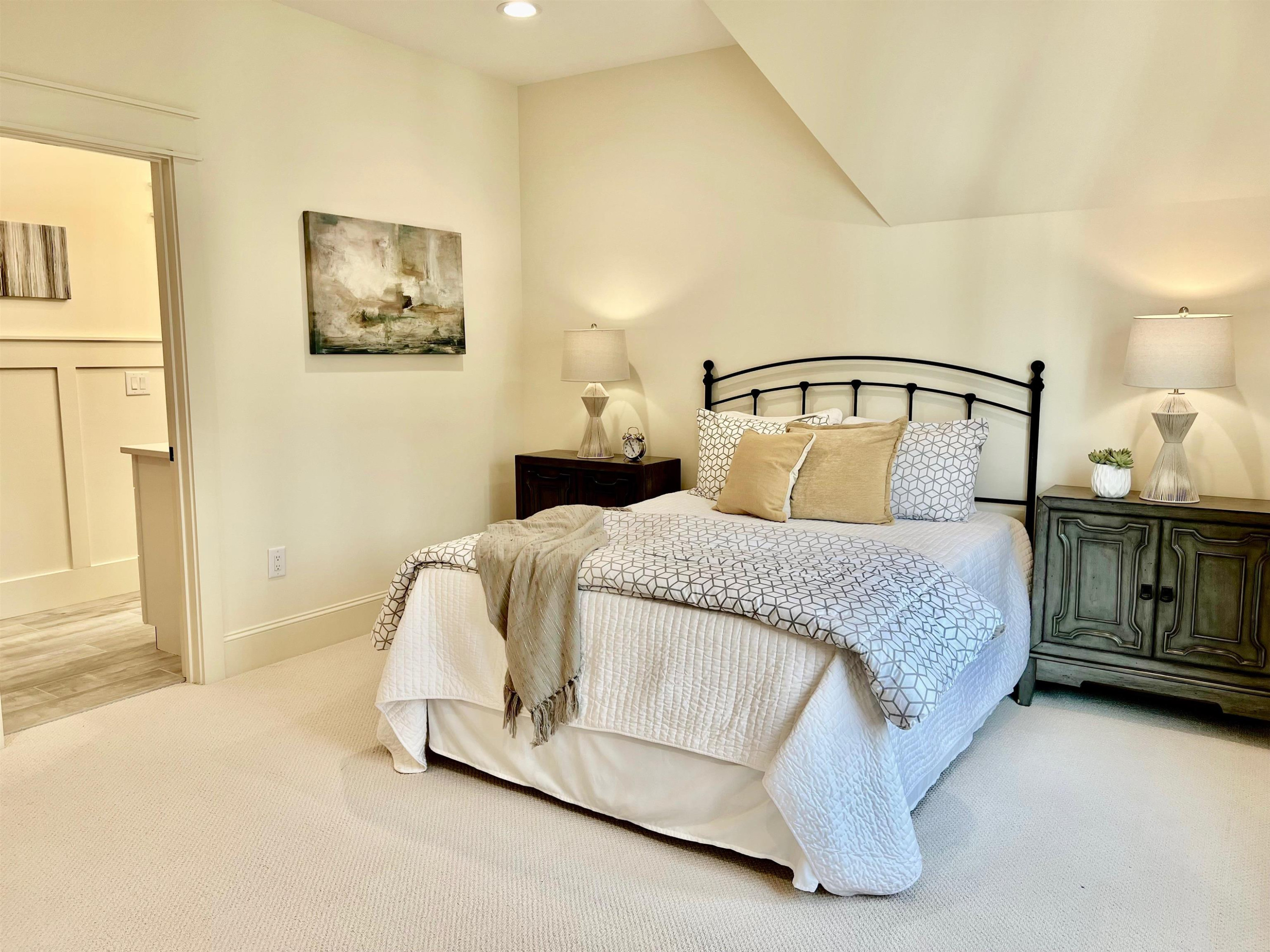 3544 Rugby Road Durham, NC 27707 - Photo 62 of 79 Photo 62