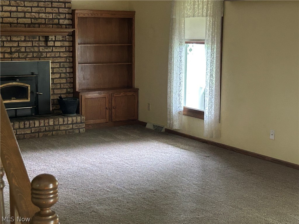 4330 Laubert Road Atwater, OH 44201 - Photo 6 of 16