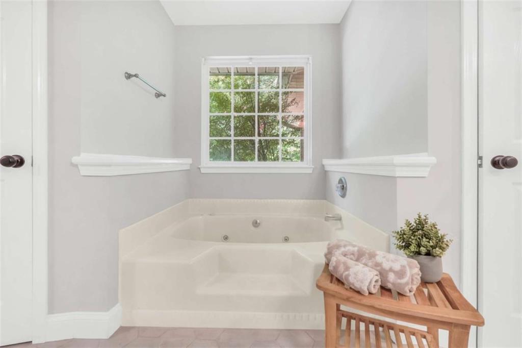 390 Burg Road Locust Grove, GA 30248 - Photo 29 of 52 Gallery Image 29
