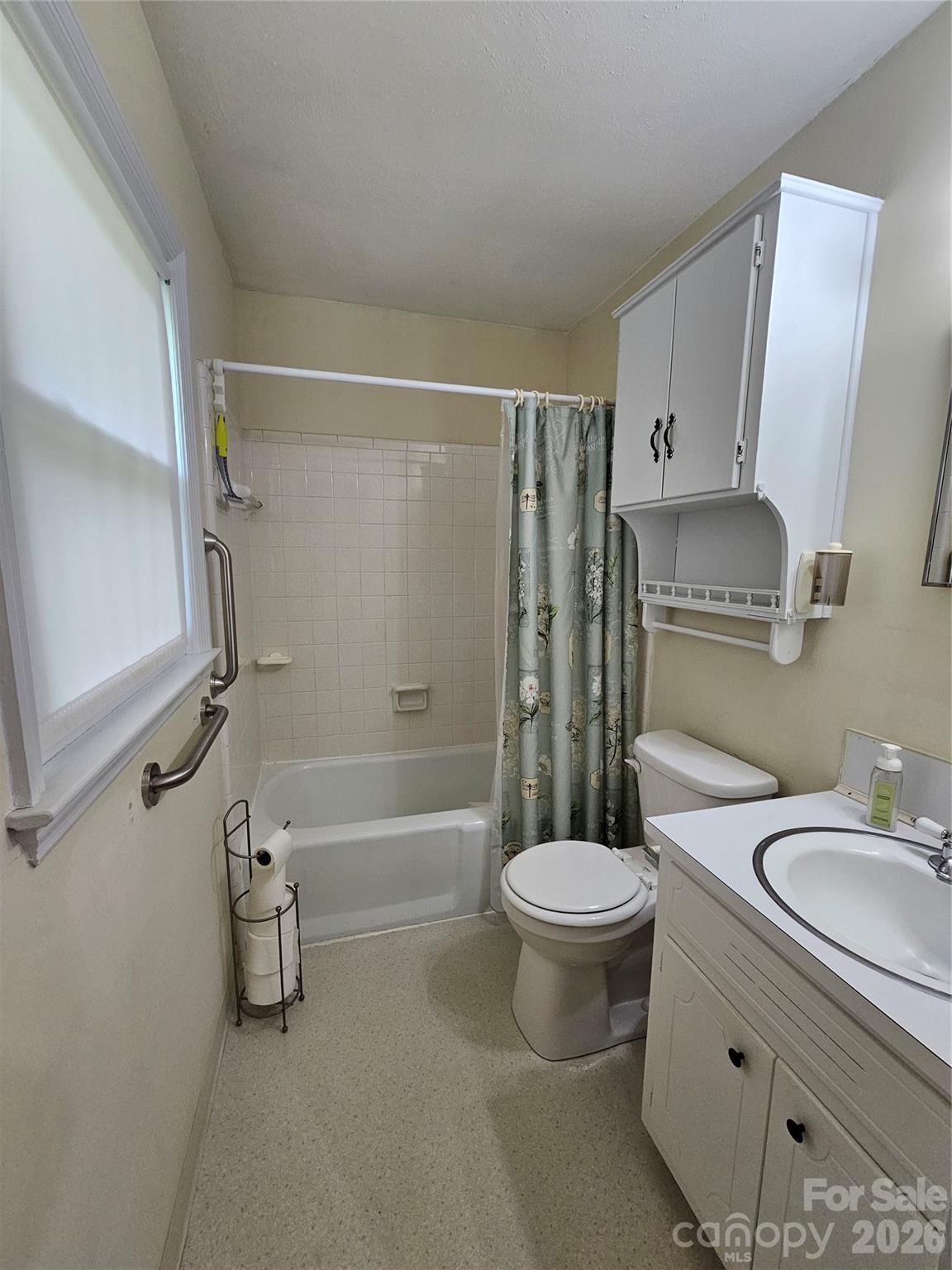 2086 Knight Road Lancaster, SC 29720 - Photo 10 of 14 Gallery Image 10