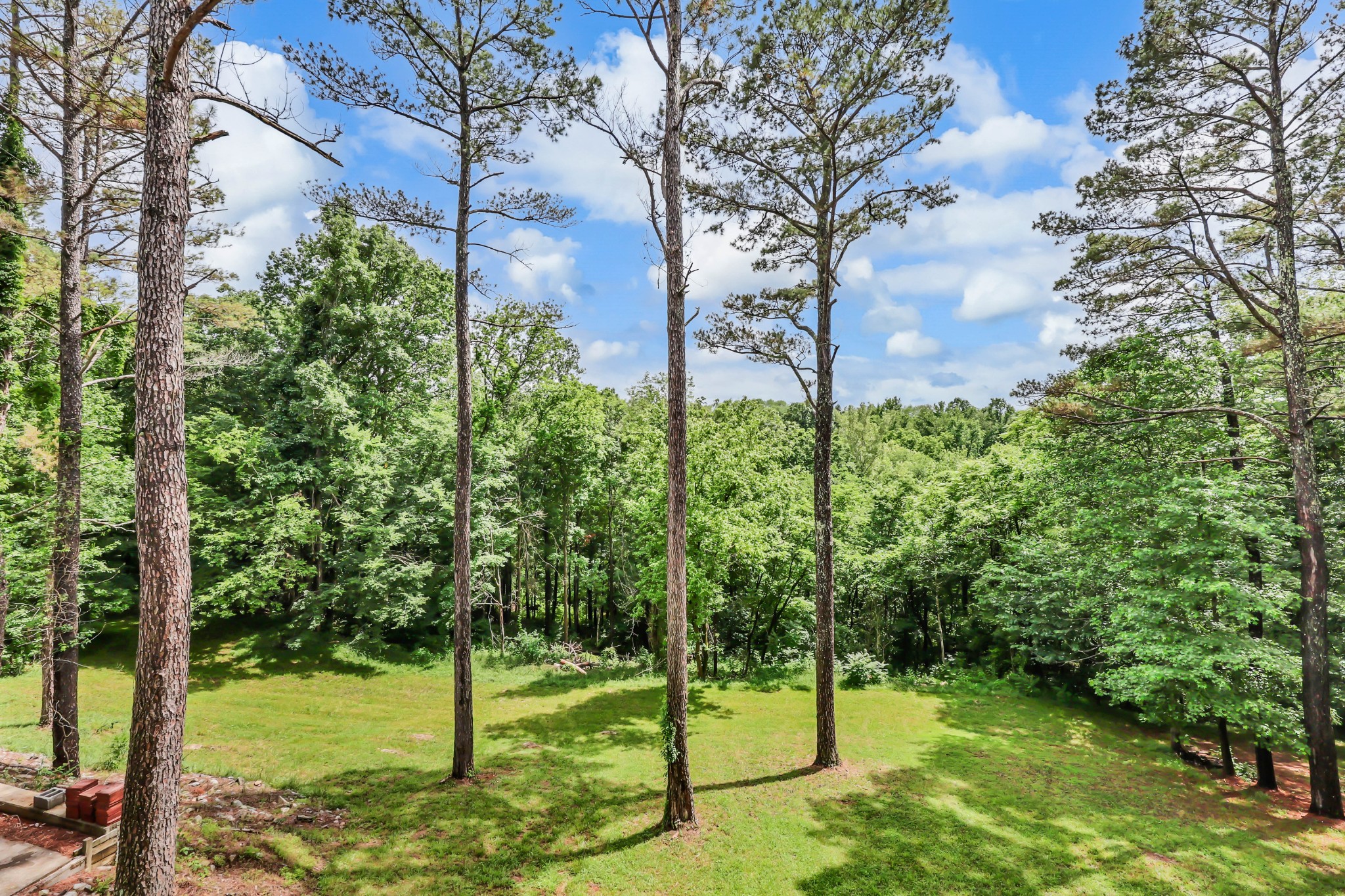 1386 Justice Road Ashland City, TN 37015 - Photo 73 of 74