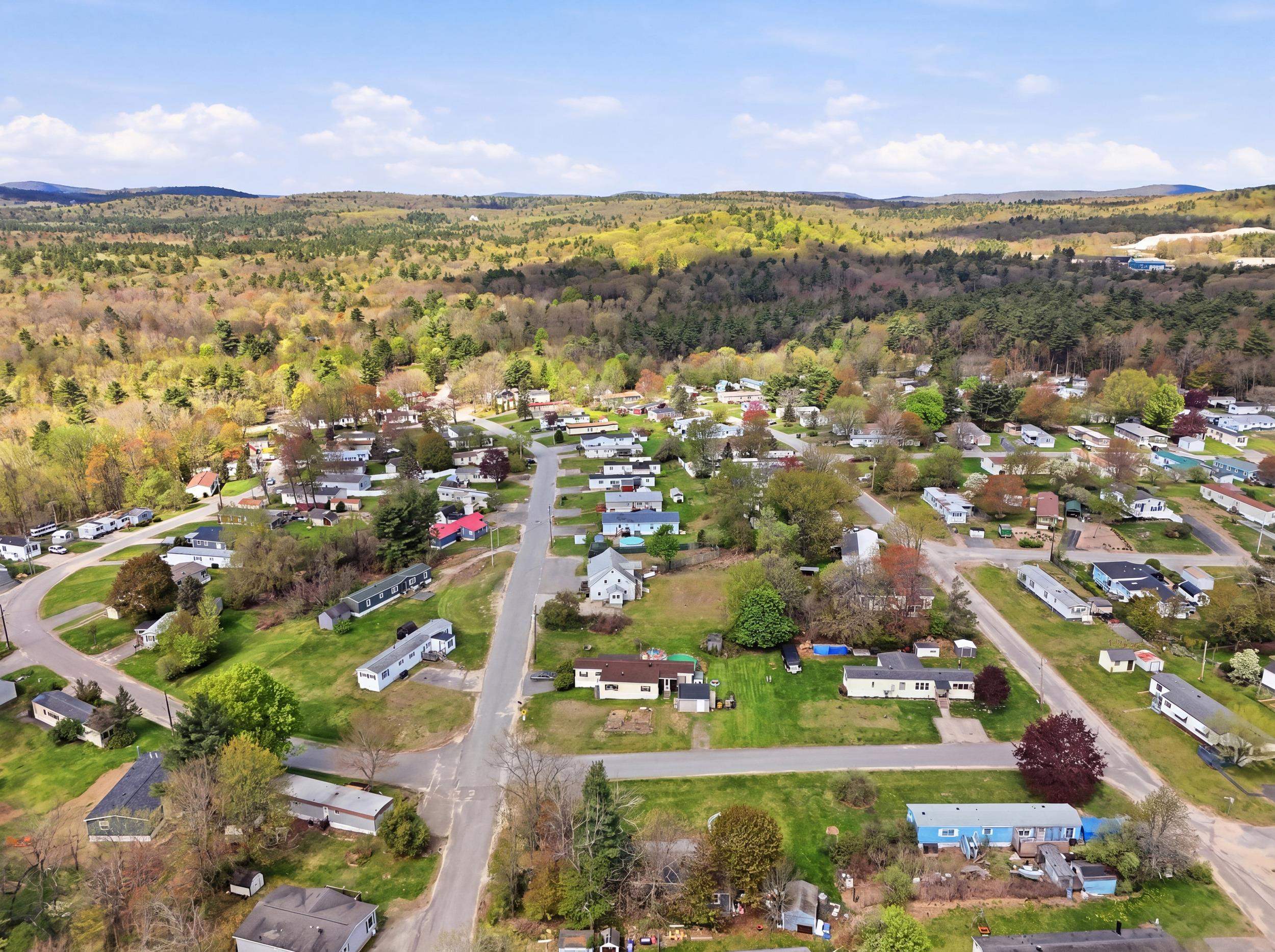 54 Old Ashby Road Greenville, NH 03048 - Photo 45 of 45