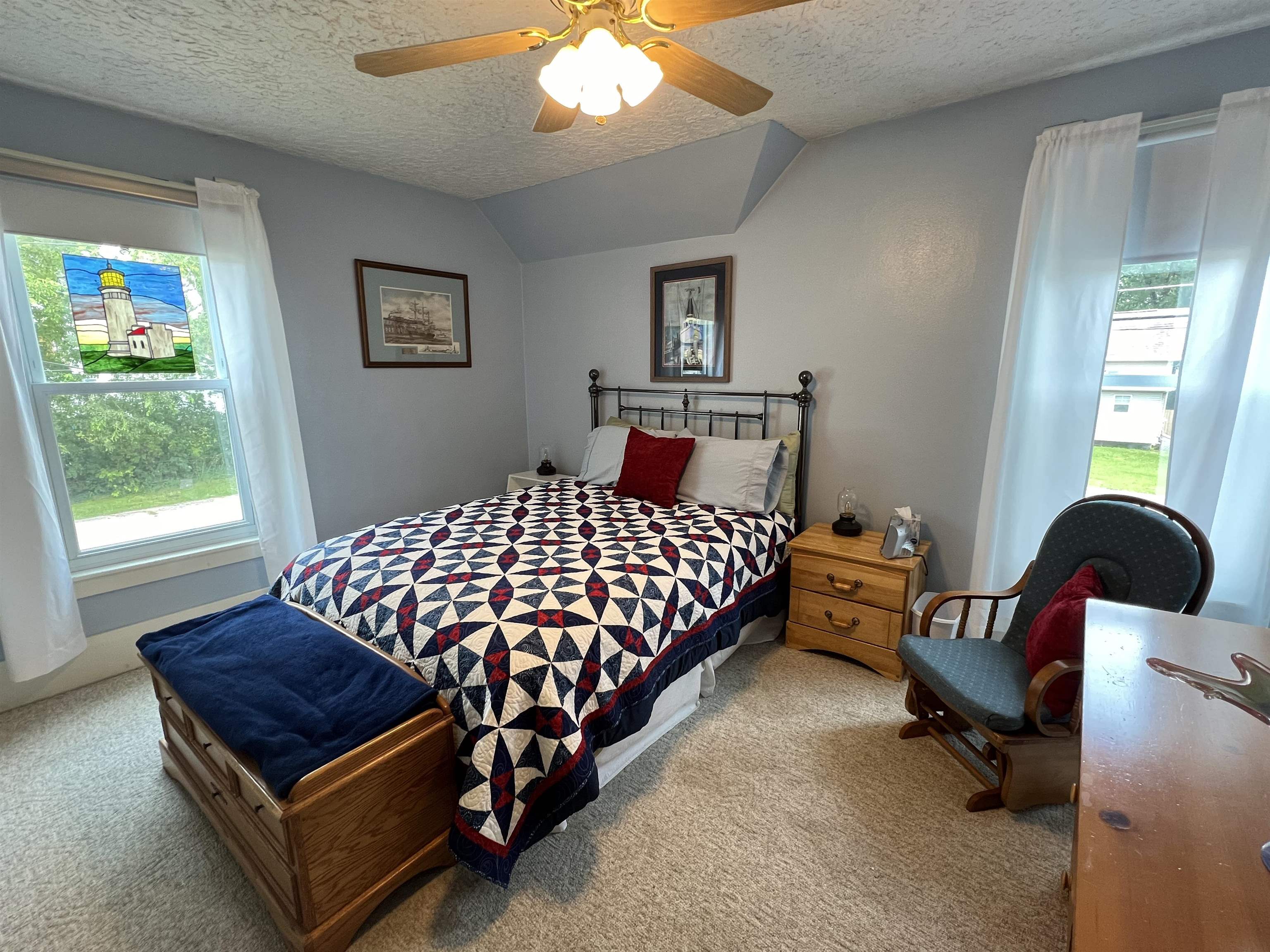 5402 South County Rd D Afton, WI 53501 - Photo 46 of 50