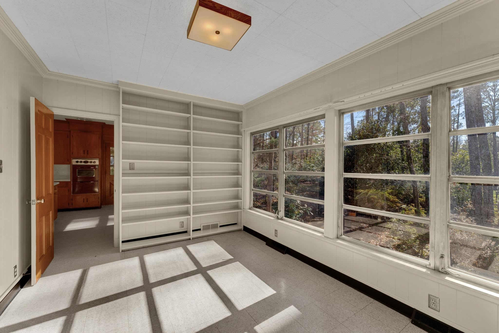 3011 Buckingham Road Durham, NC 27707 - Photo 9 of 29 Photo 9