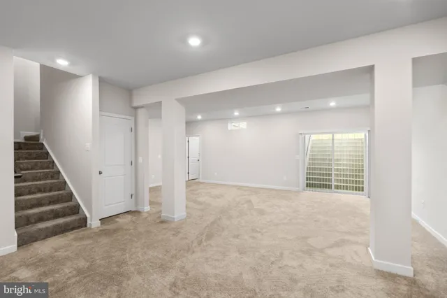 $575,000 | 2093 Whithorn Hill, Jeffersonton, VA 22724