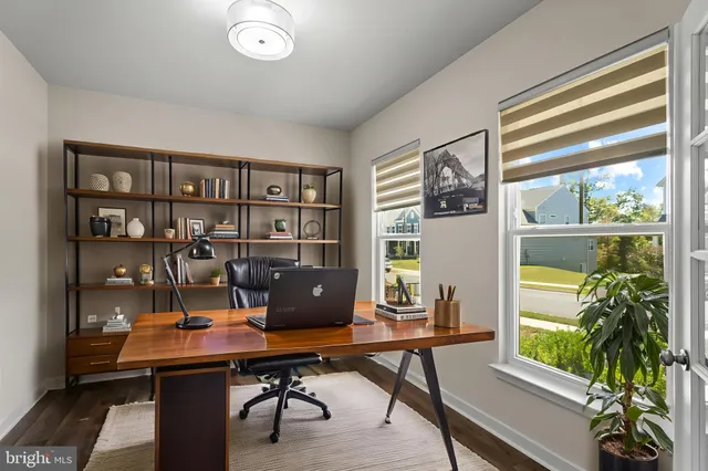 $575,000 | 2093 Whithorn Hill, Jeffersonton, VA 22724