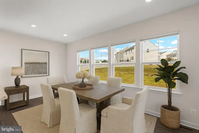 $575,000 | 2093 Whithorn Hill, Jeffersonton, VA 22724