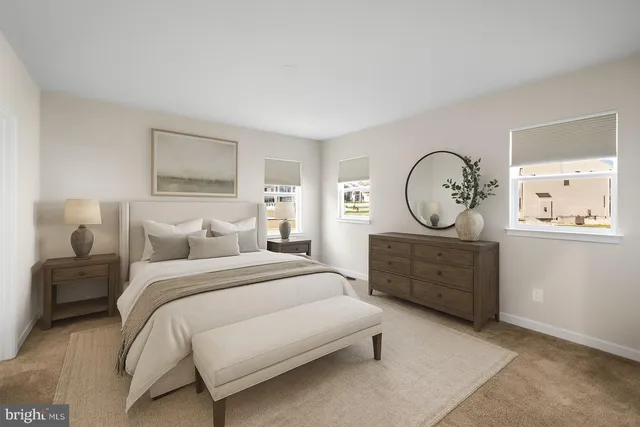 $575,000 | 2093 Whithorn Hill, Jeffersonton, VA 22724