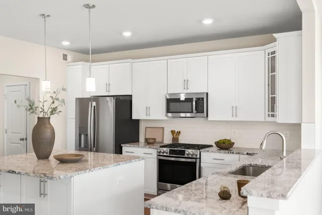 $575,000 | 2093 Whithorn Hill, Jeffersonton, VA 22724