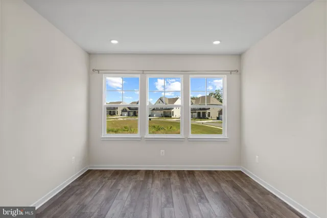 $575,000 | 2093 Whithorn Hill, Jeffersonton, VA 22724