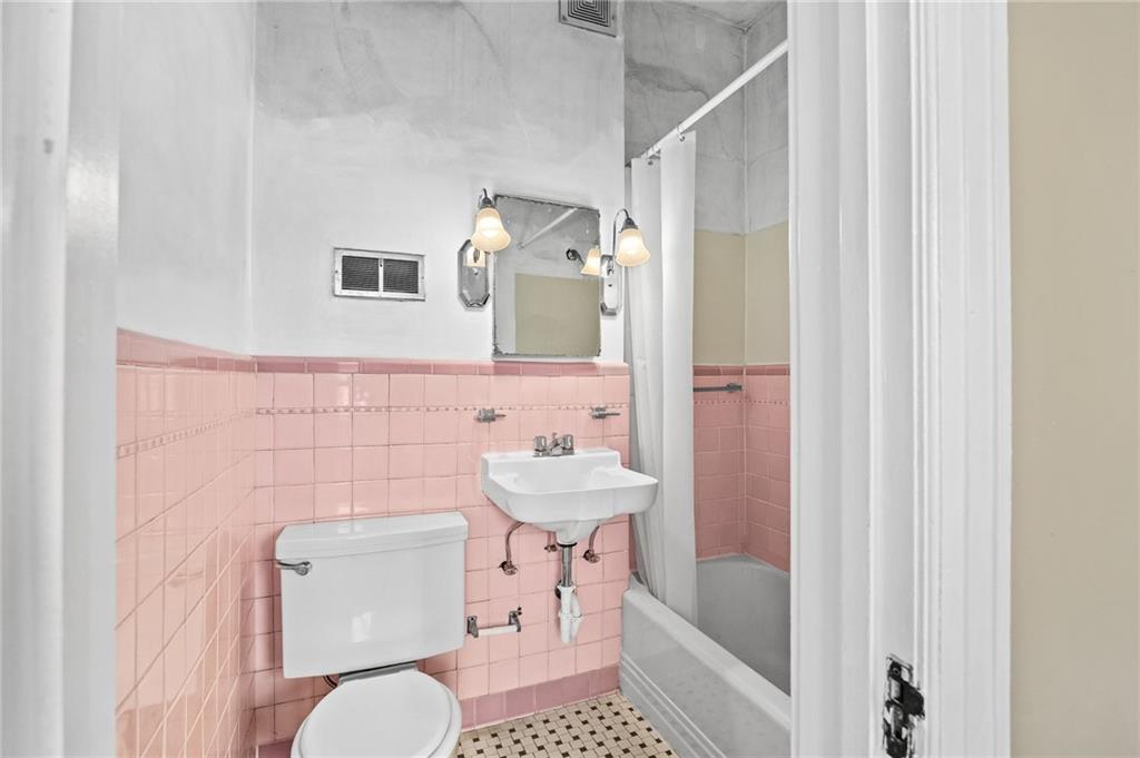 2120 Faraon Street St. Joseph, MO 64501 - Photo 70 of 89