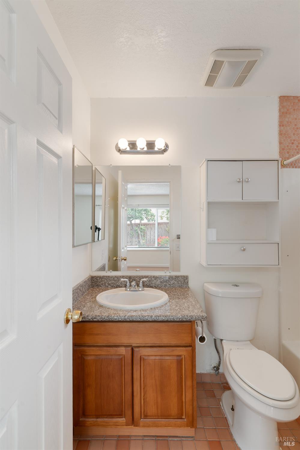 366 Wren Drive Santa Rosa, CA 95401 - Photo 24 of 42