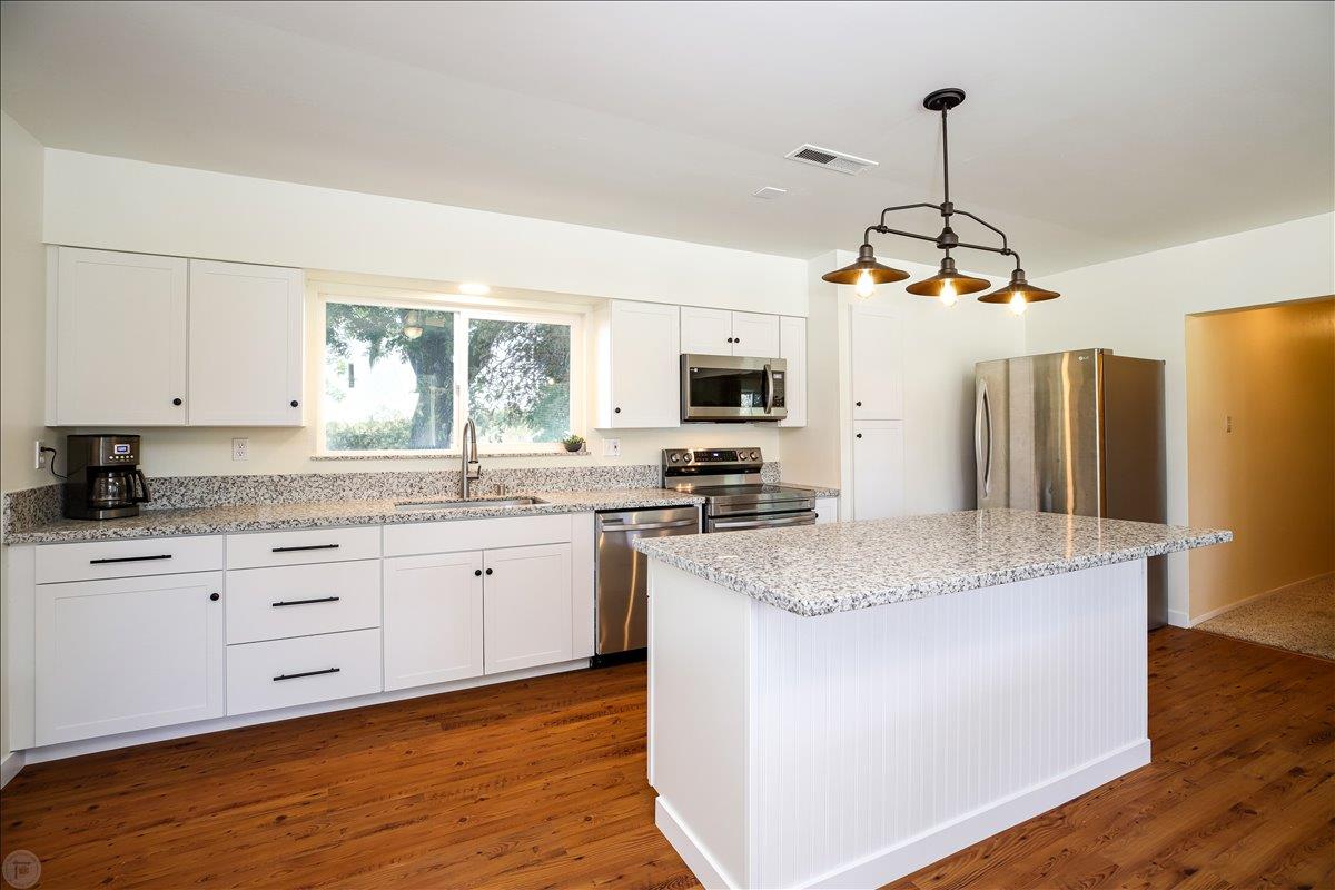 28937 Upper Road Newman, CA 95360 - Photo 21 of 58