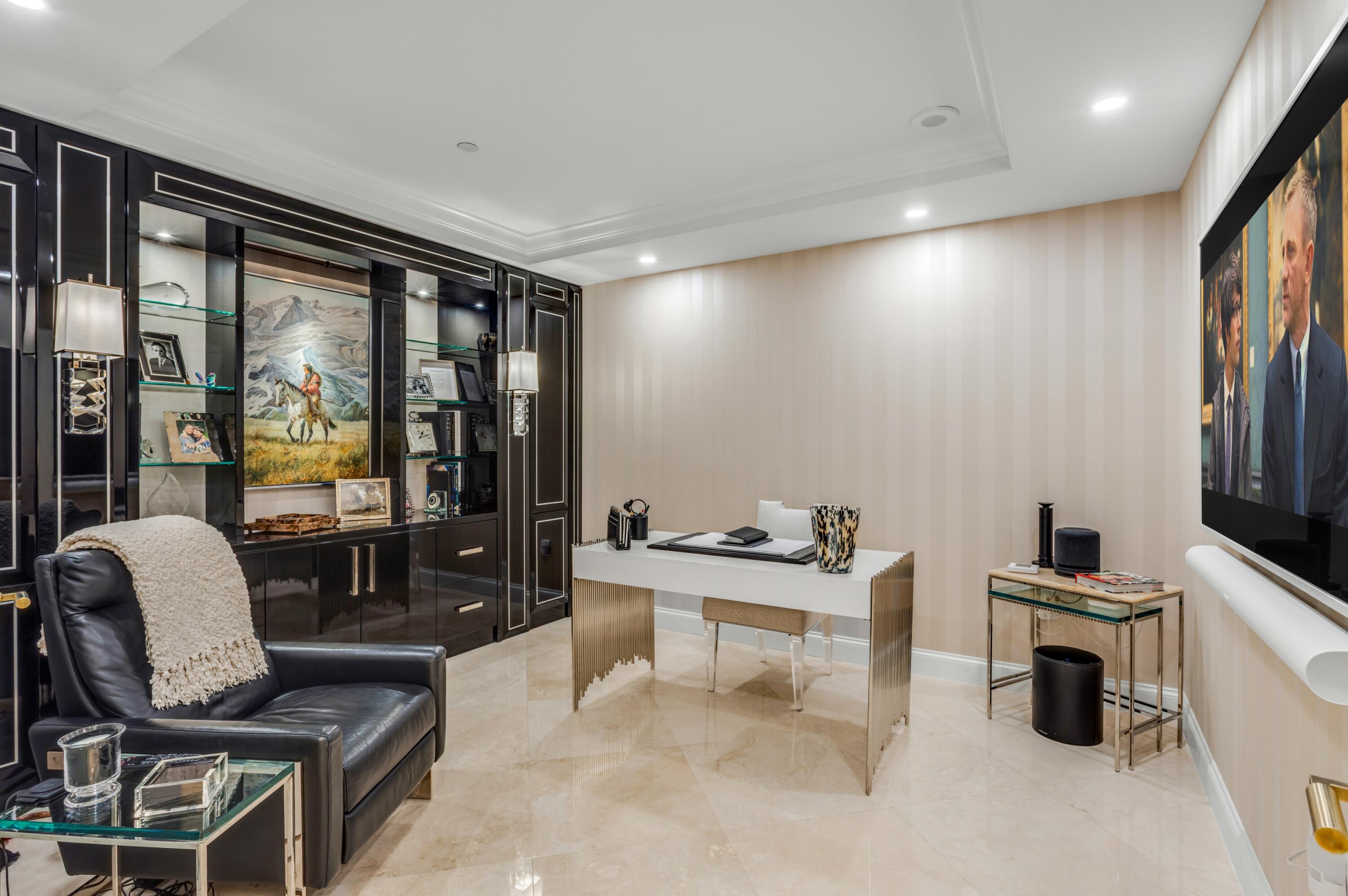 400 South Ocean Boulevard, Unit R25 Boca Raton, FL 33432 - Photo 32 of 56 OFFICE