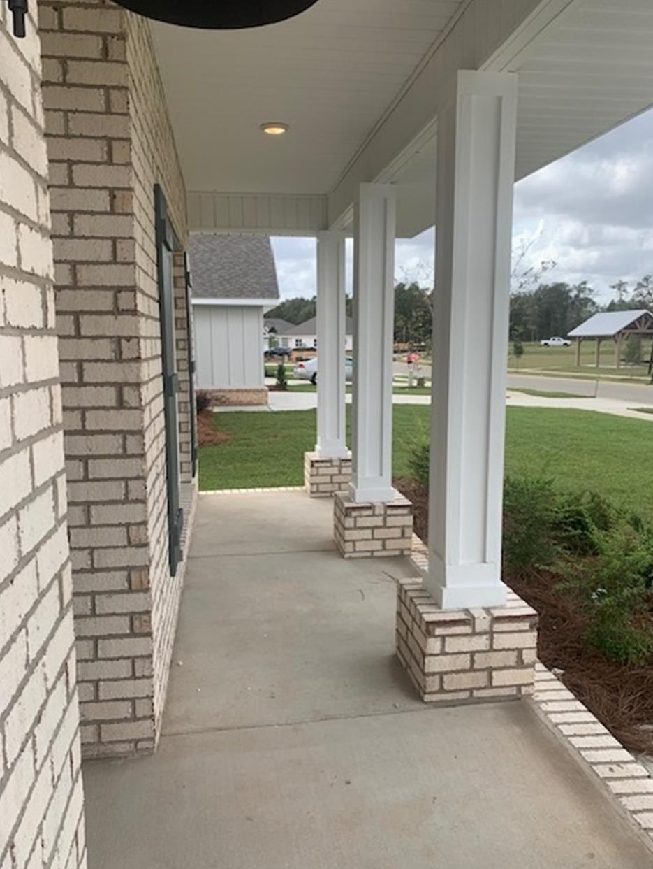 12887 Torrent Road Fairhope, AL 36532 - Photo 3 of 30