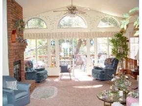 1143 East Timber Ridge Road Prescott, AZ 86303 - Photo 3 of 15 Additional Photo