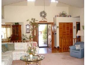 1143 East Timber Ridge Road Prescott, AZ 86303 - Photo 4 of 15 Additional Photo