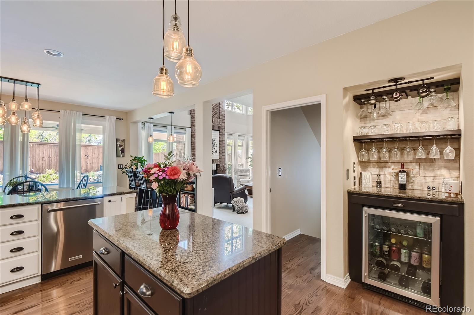 9212 Princeton Street Highlands Ranch, CO 80130 - Photo 12 of 40