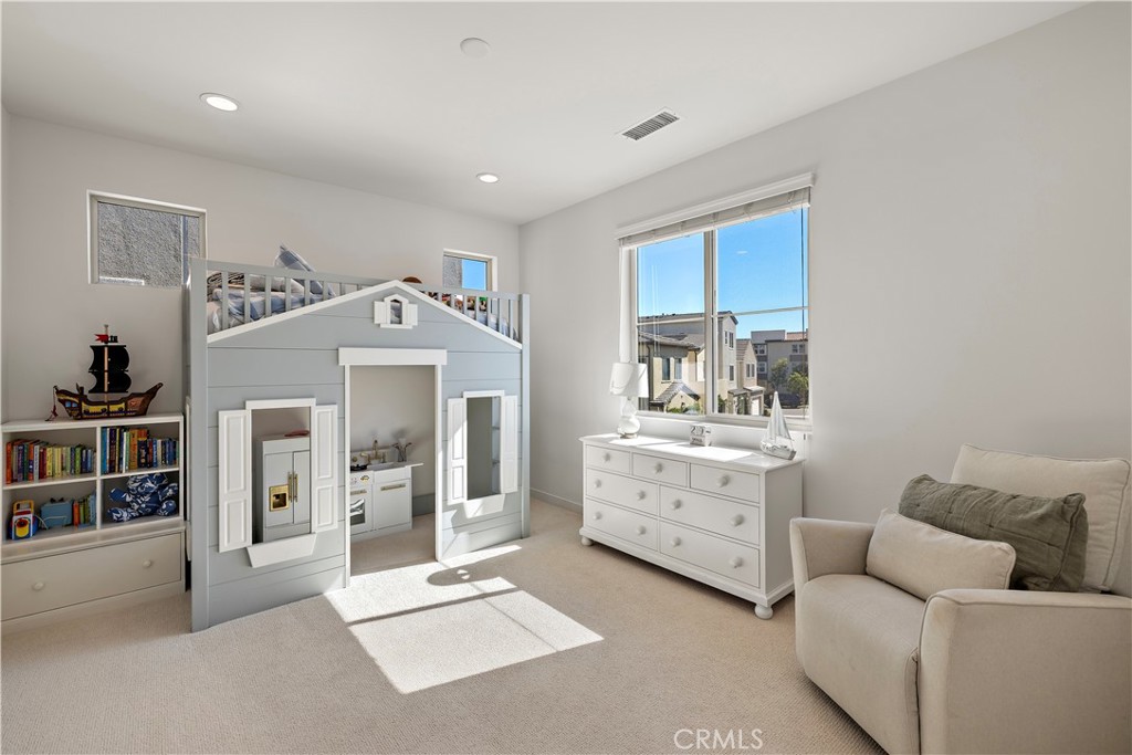 2401 Horseback Road Rancho Mission Viejo, CA 92694 - Photo 17 of 38 Gallery Image 17