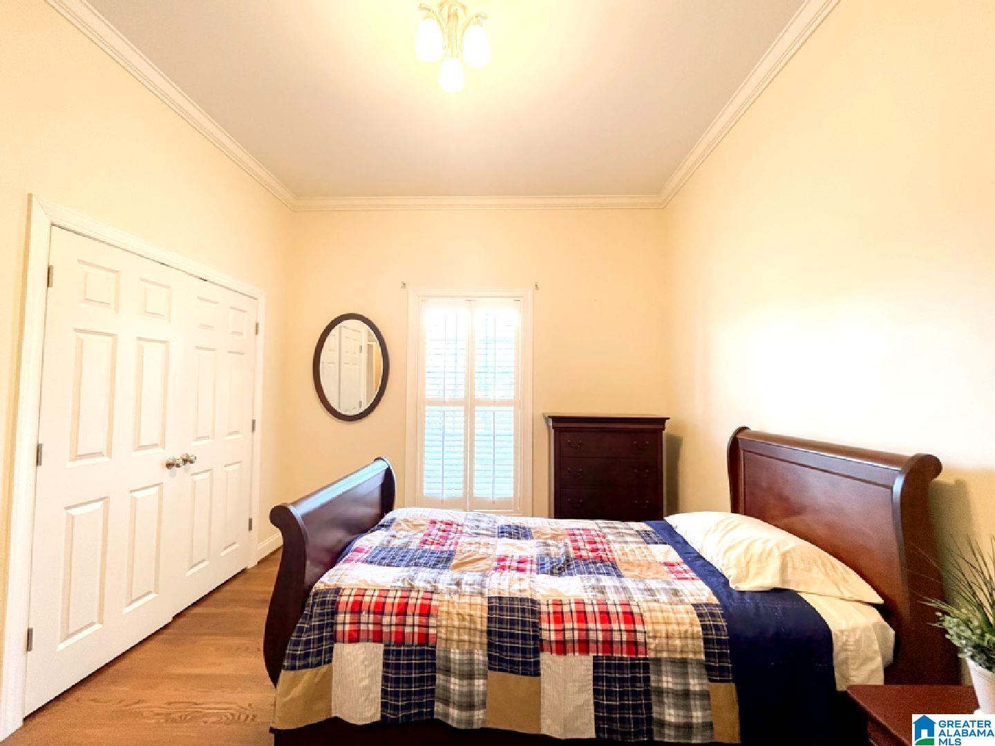 4056 Owens Road Ashland, AL 36251 - Photo 38 of 57